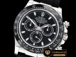 ROLDYT0246 - Daytona 116500 CERSSLE Black BP Asia 7750 A4130 - 01.jpg